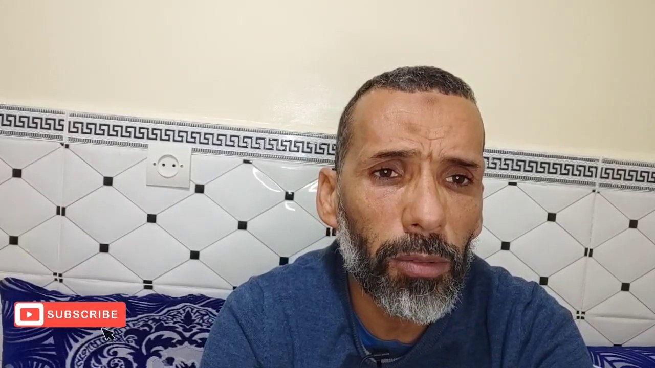 بخور لعلاج المس العاشق