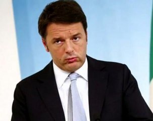 Is Italy the new sick man of Europe?