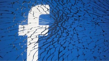 Russia-Ukraine war: Putin signs law against 'fake news', Moscow blocks Facebook, more