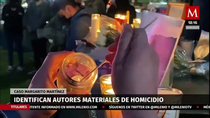 Milenio Noticias, con Elisa Alanís, 04 de marzo de 2022