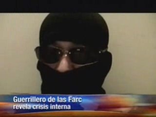 El fin del fin de las Farc