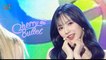[Comeback Stage] Cherry Bullet - Love In Space, 체리블렛 - 러브 인 스페이스 Show Music core 20220305