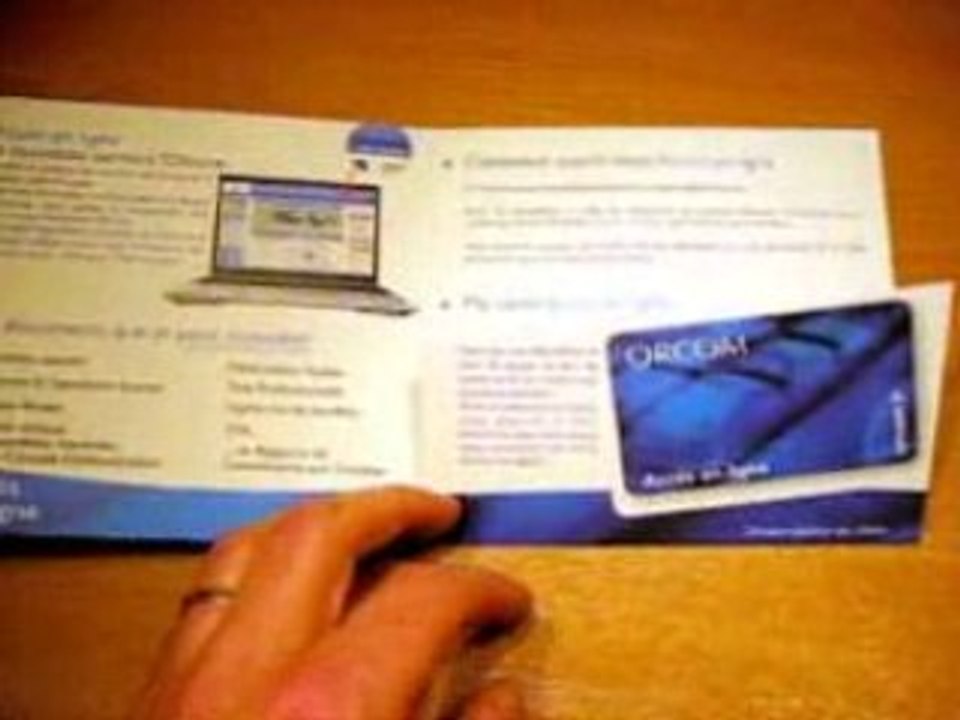 Carte_orcom
