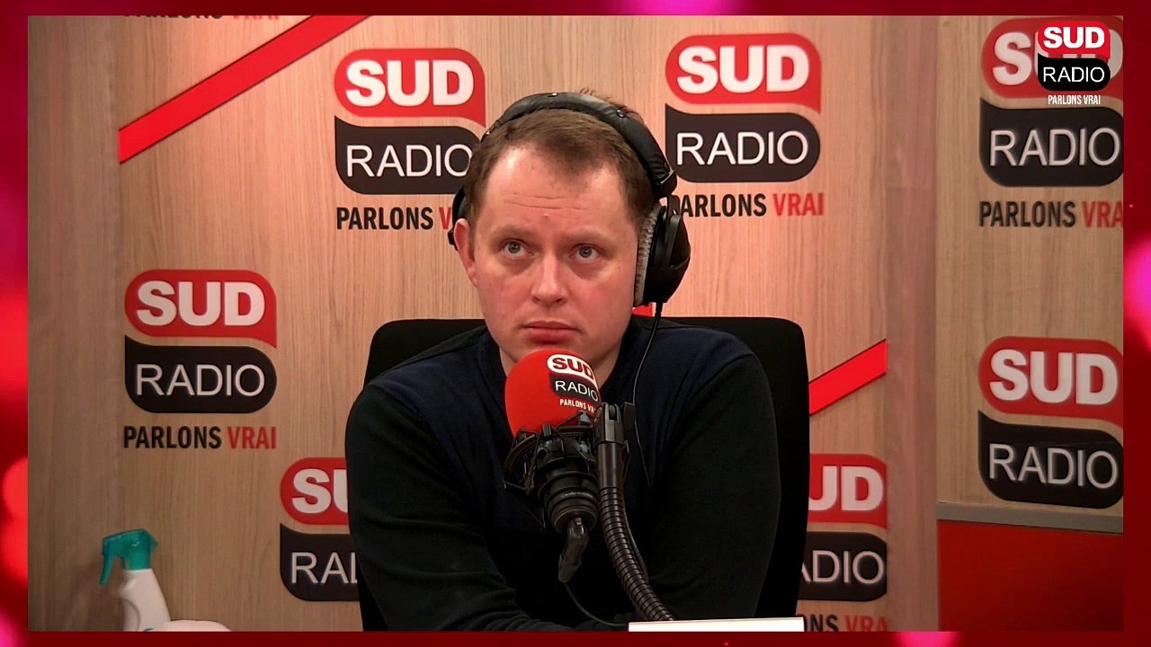 Témoignage : la vie d’un français expatrié sous les bombes russes