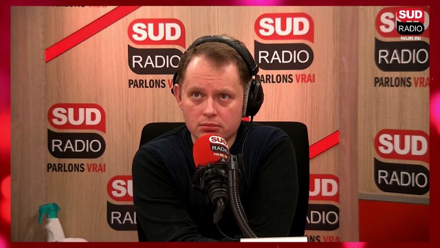 Témoignage : la vie d’un français expatrié sous les bombes russes