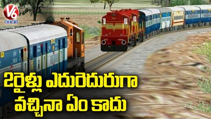 Y2Mate.is - Kavach Protection System Implemented Between Vikarabad And Sanath Nagar  Ashwini Vaishnaw   V6-ce_jh4sJ9k8-720p-1646467830831 (1)