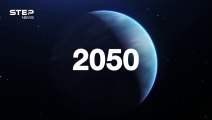 !وثائقيات......العالم 2050 ..10 مليارات شخص يصارعون الأوبئة والحروب....مدن المستقبل قد تنقذ البشريه