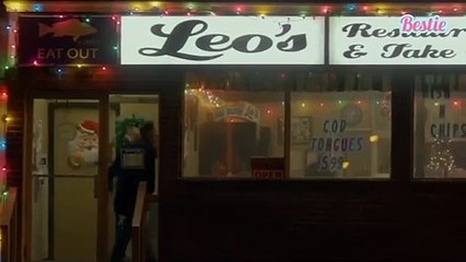 Braven Official Hindi Trailer हिन्दी ट्रेलर