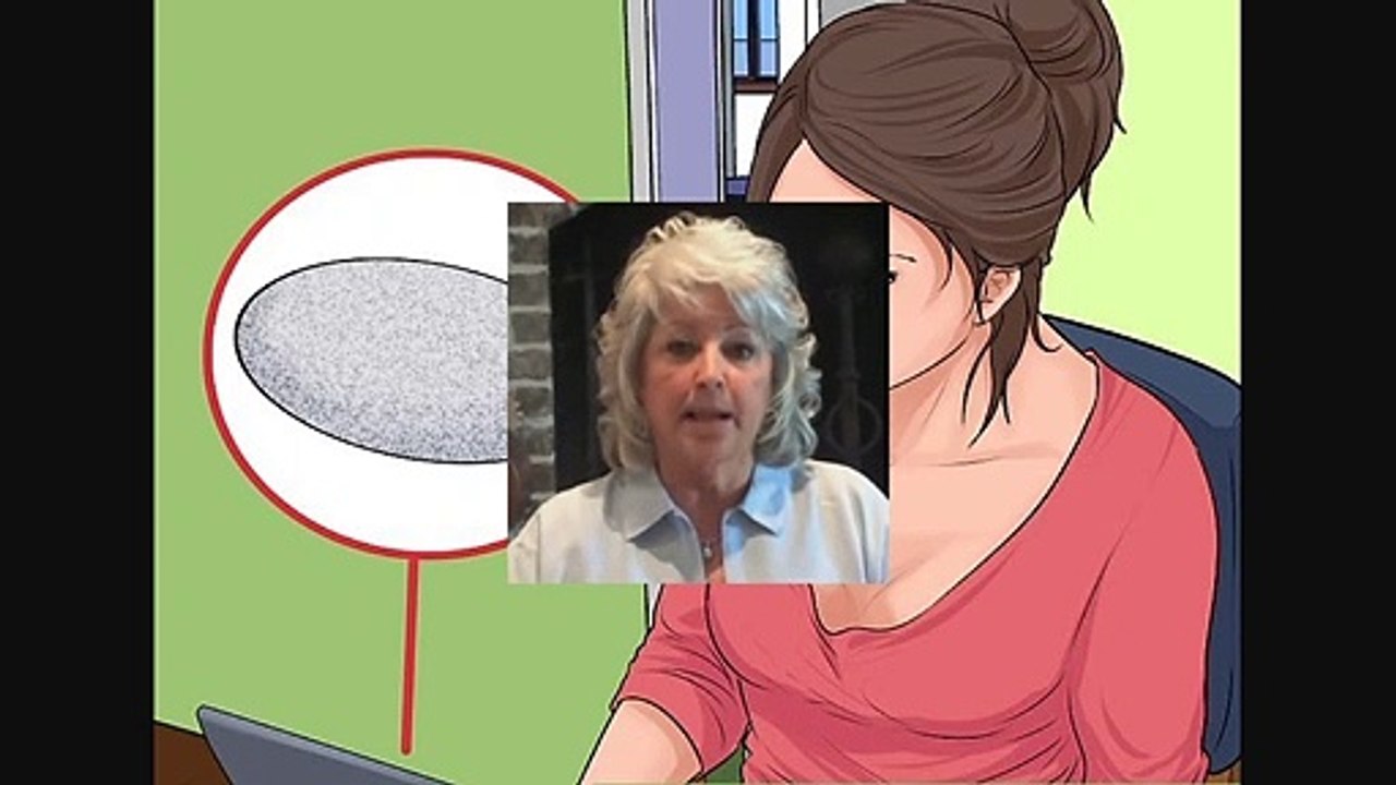 How to Get Rid of Hair Anywhere on Your Body With Pumice