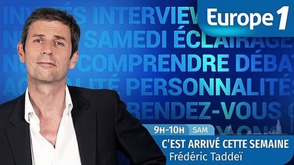 Guerre en Ukraine : ce qu'il faut retenir du dixième jour de l'offensive russe