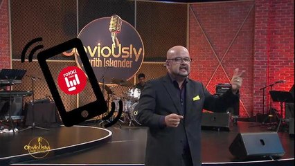 Stay entertained with WiFi above the clouds