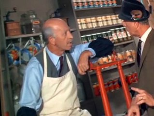 Green Acres S02 E06