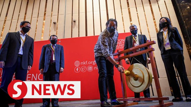 Khairy: MoH looking to add organ donor registration feature to MySejahtera