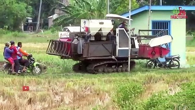 PROSES NAIK TRUK TOWING || Towing truck ride