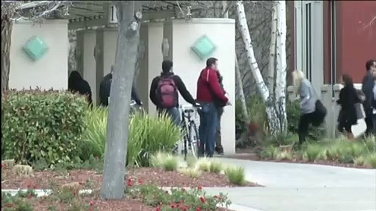 'Nicht aufrufbar': Moskau blockiert Facebook und Twitter