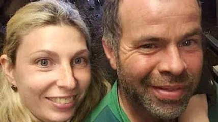 “Il ne sourit plus” : Nicolas (L’amour est dans le pré 2013) au plus mal depuis son grave accident