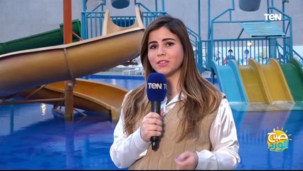 أبرزها الدفاع عن النفس.. فوائد رياضة البوكسينج للأطفال