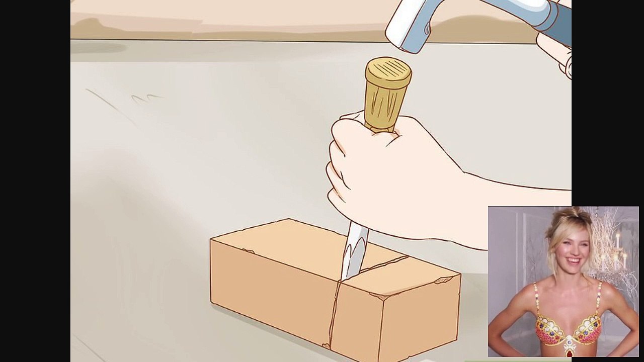 How to Cut Brick
