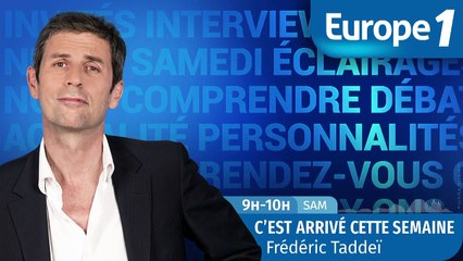 Guerre en Ukraine : comment aider les civils depuis la France ?