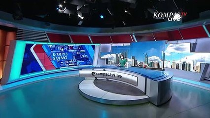 Satu Unit Apartemen di Pulogadung Terbakar! 11 Damkar Dikerahkan