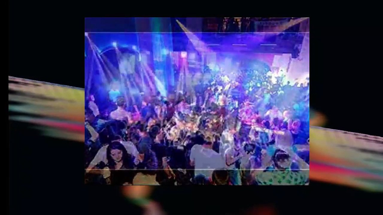 285. LA VIDEO QUI DONNE DE L ENERGIE, des IDEES CREATRICES .CHARISME. DEVELOPPEMENT PERSONNEL (2)