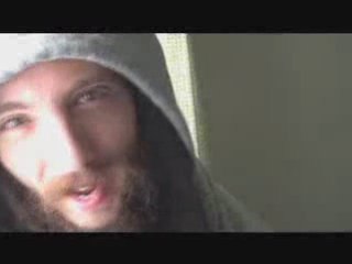 Bisc1 - Traveling Circuits Tour Diary #3 - The Mini Apple