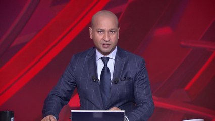 تغطية مستمرة من العربية.. الصراع على المحطة النووية وكييف تُطالب برلين بأسلحة ٍ ثقيلة