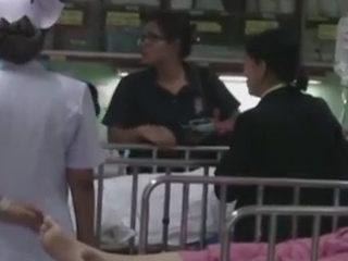 American breaks spine fleeing from sex attacker