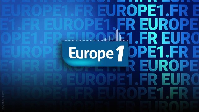 Guerre en Ukraine : certaines marques françaises commencent à quitter la Russie