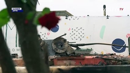 Tolak Berlakukan Zona Larangan Terbang, Presiden Ukraina Kecam NATO Sebut Beri Lampu Hijau Pemboman