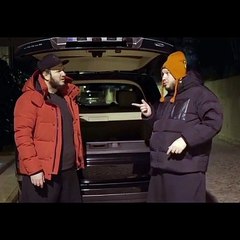 Şahan Gökbakar HaberTürk'ü fena ''ti''ye aldı