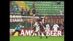 AC Milan 4-1 Beşiktaş 13.09.2000 - 2000-2001 UEFA Champions League Group H Matchday 1 (Ver. 2)