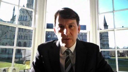 Russia: UK Government fast-tracks Economic Crime Bill