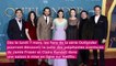 Outlander (Netflix) : Sam Heughan et Caitriona Balfe ont-ils été en couple ?