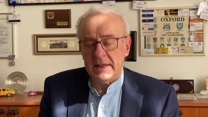 Son dakika haber... Rusya-Ukrayna savaşında Kiev'i destekleyen Avusturya'nın "tarafsızlığı" tartışılıyor