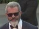 Mel Gibson unveils new film 'Hacksaw Ridge' at Venice festival