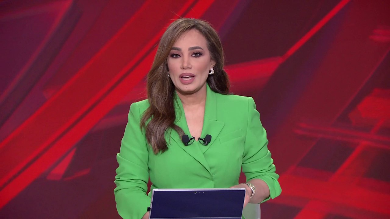روسيا تؤكد استمرار الهجوم واسع النطاق في أوكرانيا.. وتمدد إغلاق المطارات جنوب البلاد
