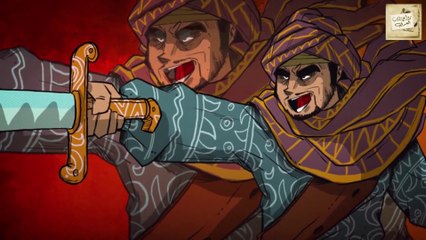 تميم البرغوثي : المِجَن الفوعي