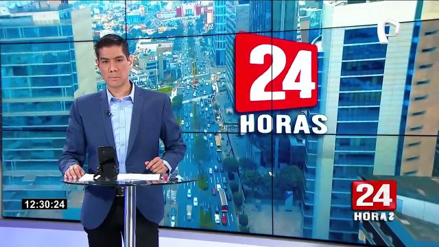 Piura: Hampones encañonan a grifero y roban más de 5 mil soles