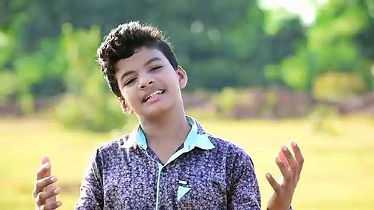Naino Ki Toh Baat // Satyajeet // Full HD Video.