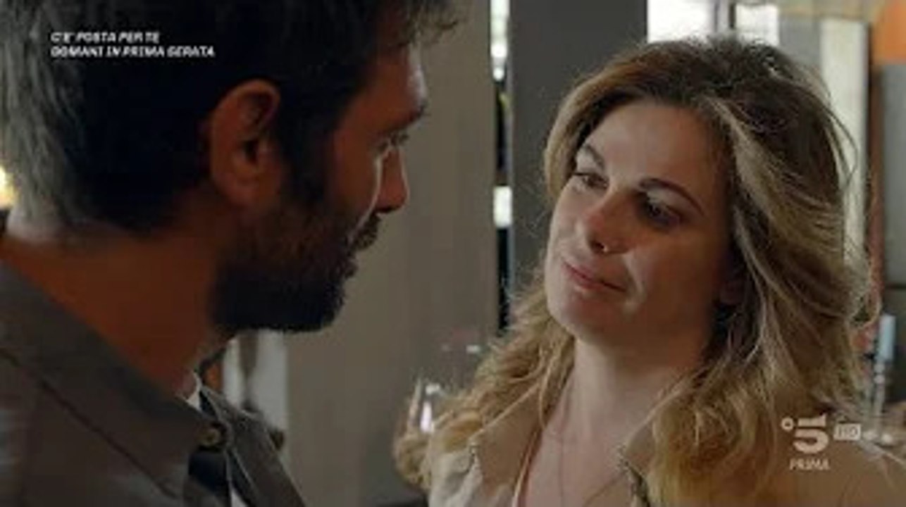 Auditel ieri sera: ecco gli ascolti ottenuti da Il cantante mascherato, Fosca Innocenti e gli altri