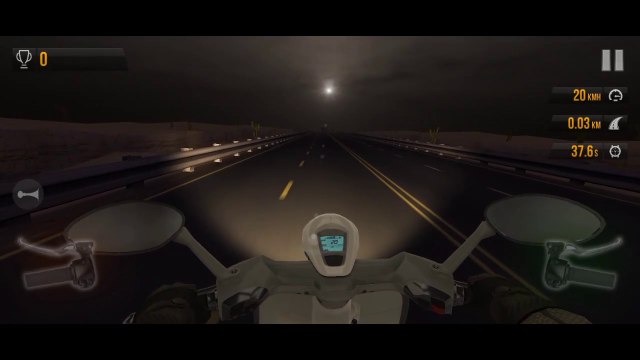 #CarryMinati Bade news । Payal zone fir sourv josi । Piyush josi pock lakshy । Amit Bhadana llb