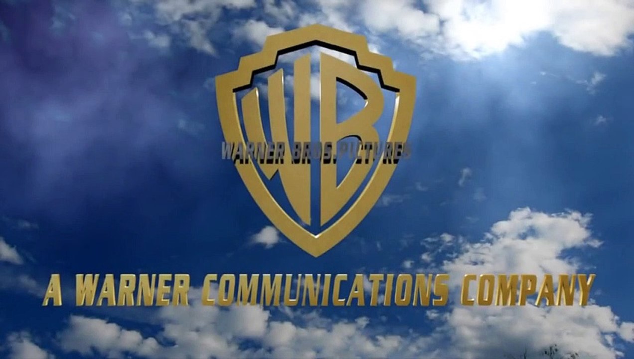 L Arme Fatale – Bande Annonce VF – 1987