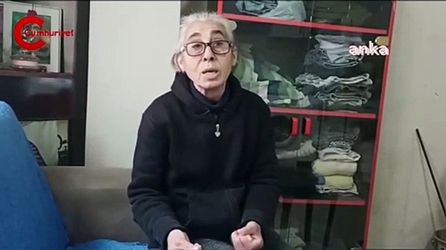 Ödeyemediği faturası için yardım istemişti: Darp edi̇len yurttaş yaşadıklarını anlattı