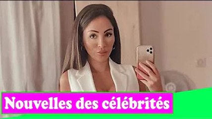 Émilie Amar : Traumatisée par ses injections, elle accepte de témoigner à la télévision !