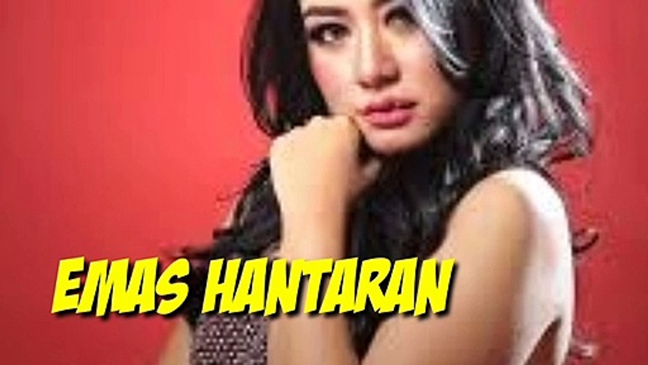 Emas hantaran #dangdut#