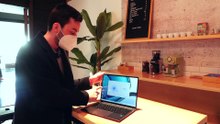Huawei al MWC 22: nuovi dispositivi con sistema Super Device