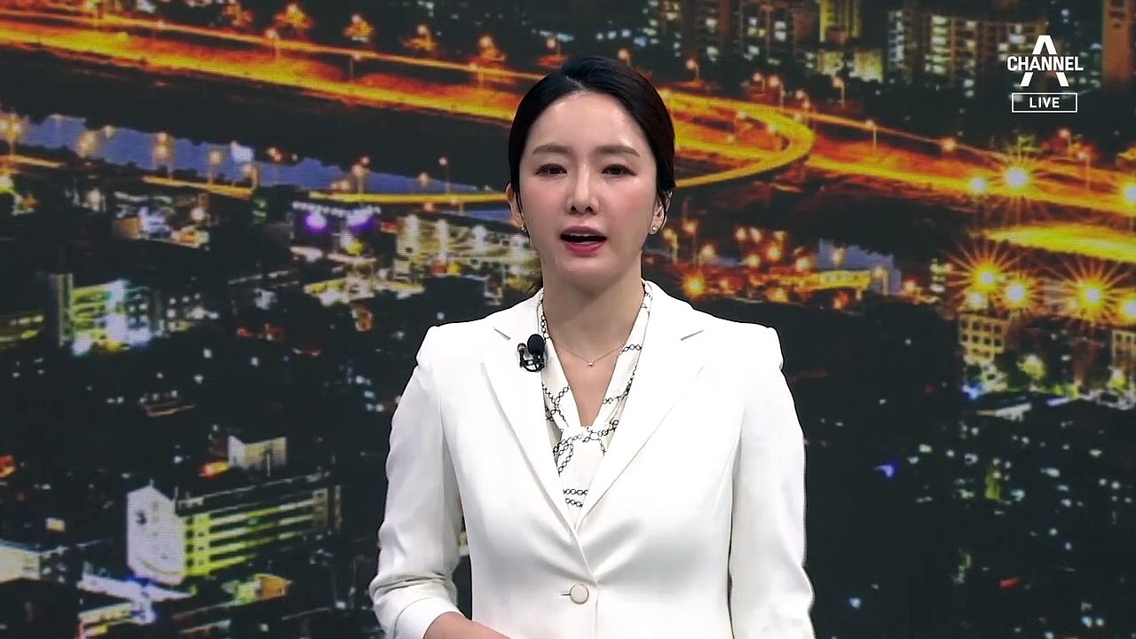 전국 10 여곳 동시 산불 피해…울진 산불 “도로변서 최초 발화”