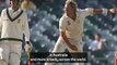 Great Southern Stand at MCG to be named after Shane Warne