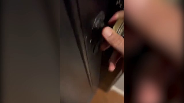 Case Esports celebra su clasficación al RMR (Counter-Strike)